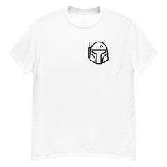 Men's classic tee